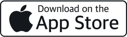 app-store